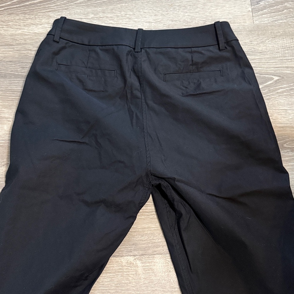 Kit & Ace pants - Picture 5 of 8